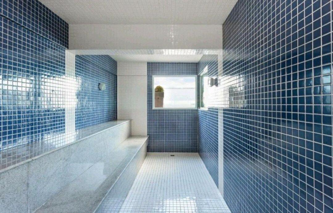 Flat 905 - Localizacao Privilegiada Em Macaé Екстериор снимка